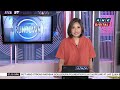 Hontiveros: Senate to look into Duterte's possible links to illegal POGOs | ANC