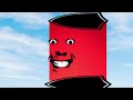 Roblox Block war Part 4 (Part 3) | My Movie Animation