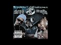 Three 6 Mafia - Half On A Sack (Instrumental Remake by Big Matt)