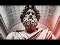 Improve your life with STOICISM. MARCUS AURELIUS