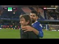 The Day Chelsea Played the most Beautiful football Under Antonio Conte !!