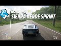 Ferrari F12 TDF - Forza Horizon 5 | Ferrari F12 TDF | Fh5 Ferrari F12 TDF | Forza Horizon 5