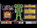 How To Do 3 Secret Techniques in Super Metroid