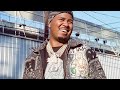 Drakeo the ruler - long live the greatest instrumental BEAT REMAKE ( @ 96Drip  )