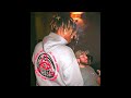 [FREE] Juice WRLD Type Beat - 