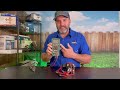 How To Know If Your HUNTER Sprinkler Valve Solenoid Is Good or Not