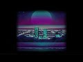 (FREE) Type Beat Synthwave 