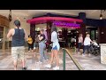 LIVE Walking San Antonio Texas - Alamo Plaza (Re-Upload 11-6-22)