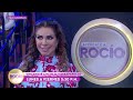 PROMO “Encargué a mi hija” Programa del 11 de septiembre del 2024 / Acércate a Rocío