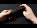 Sabre Magnum 120 Pepper Spray with Holster - Tested and Reviewed