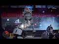 STAR WARS Battlefront II with Boiz #12