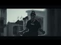 Nino Freestyle - LA LEALTAD ( Video Oficial ) by @ThreeSevenMusic.