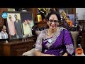 #rebelstarprabhas | Krishnam Raju Wife Shyamala Devi Exclusive Interview | #prabhas | iD VIP