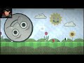 LittleBigPlanet3 | Thomas Goes Mad !