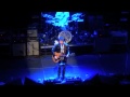 Noel Gallagher - Supersonic - Atlanta