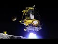 Japan's Moon Sniper: What is a pinpoint landing on the Moon? | WION Originals