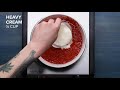 How To Make The Best Homemade Gnocchi • Tasty