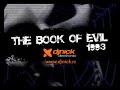 The Book of Evil by djnick / nykk deetronic (1993)