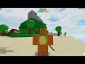 How To Look Like Different Mario Characters On Roblox FOR FREE!!