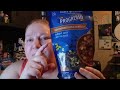 Dollartree Name brand soups, snacks & more haul #dollartreehaul #haul #dollartreefinds