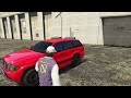 10 Best Removed Cars From GTA Online