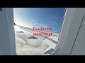 A320neo Snowy Takeoff From KLAX - FS2020