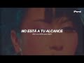Kali Uchis ft. Peso Pluma - Igual Que Un Ángel (Letra Español + English Translation) | video musical