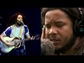 Redemption Song feat. Stephen Marley | Playing For Change | Song Around The World