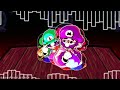 OH GOD NO (REMIX) - BY HIS OWN BROTHER - MARIO'S MADNESS V2