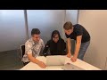 Project Management - Skills, Goals, Experience | Infineon