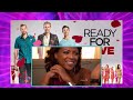 Ready for Love Season 1 Episode 3