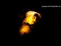 2Pac - Ain't Hard 2 Find (Instrumental) (Prod. by Mike Mosley)