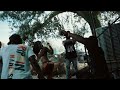 FGOONz x $lumdogchedda-Boom3x Official Music Video @$lumdogchedda @gett.em_fgoon @buck_dream_chasen