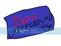 BF Underground