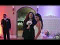 Villa De Amore Temecula Wedding Video | Jazmin + Ryne