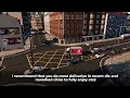 30 Top Tips that You Probably didn't Know in Euro Truck Simulator 2 | ETS2 Tips