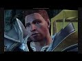 Leliana asks about Alistair's Performance - Dragon Age: Origins