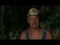 Tim Smith Recreates 200 Year-Old Whiskey Recipe Using A Log Still | Moonshiners