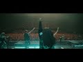 SABATON - 82nd All The Way ft. Amaranthe (Live - The Great Tour - Oslo)