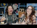 Bobby Lee Confronts Whitney Cummings About Auditioning For Her Sitcom #232