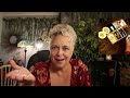 Taurus Tarot Reading ~ Holy Toledo! Congratulations! ~ August Tarot Reading for Taurus