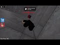 BARRY EXE in BARRY'S PRISON RUN! New Scary Obby Full Gameplay #roblox