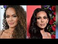 Erica Mena Accused Of BlackFishing To Address Colorist Monkey Comments