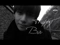 [BANGTAN BOMB] Someone like you (sung & produced by V)