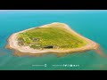 Nature of Iran in 3 minutes, Drone view of Iran, Incredible sense of Iran in 3 minutes