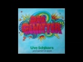 Uve Schikora Gruppe - Das alte Lied