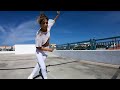 Best Shuffle Dance (Music Video) ♫ Alan Walker MIX 2023 ♫ Electro House Party Dance #25