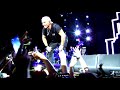 EROS RAMAZZOTTI - VITA CE N'è - ESPAÇO DAS AMÉRICAS - SÃO PAULO - 18.02.2020