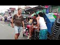 Pupunta Ako sa Pier  Quatro#shortvidio #trending #viralvideo