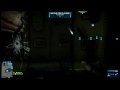 HOW TO FLY A HELICOPTER BF3